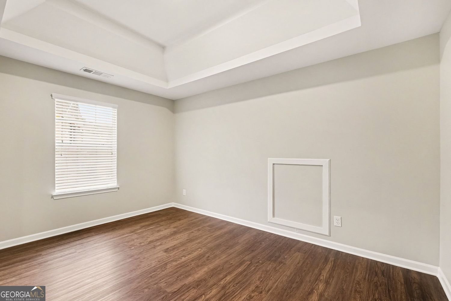 3511 Umatilla Lane Atlanta - Photo 16