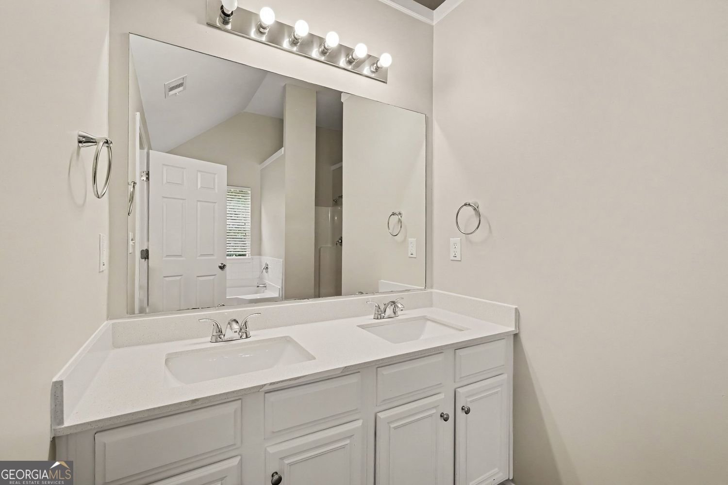 3511 Umatilla Lane Atlanta - Photo 17