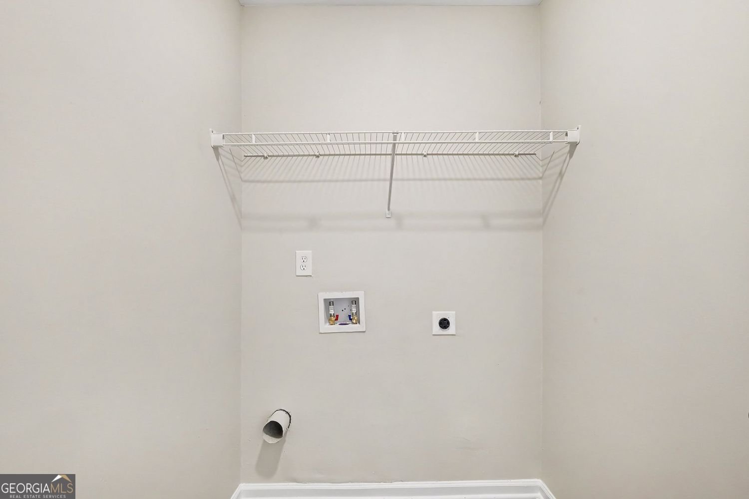3511 Umatilla Lane Atlanta - Photo 18