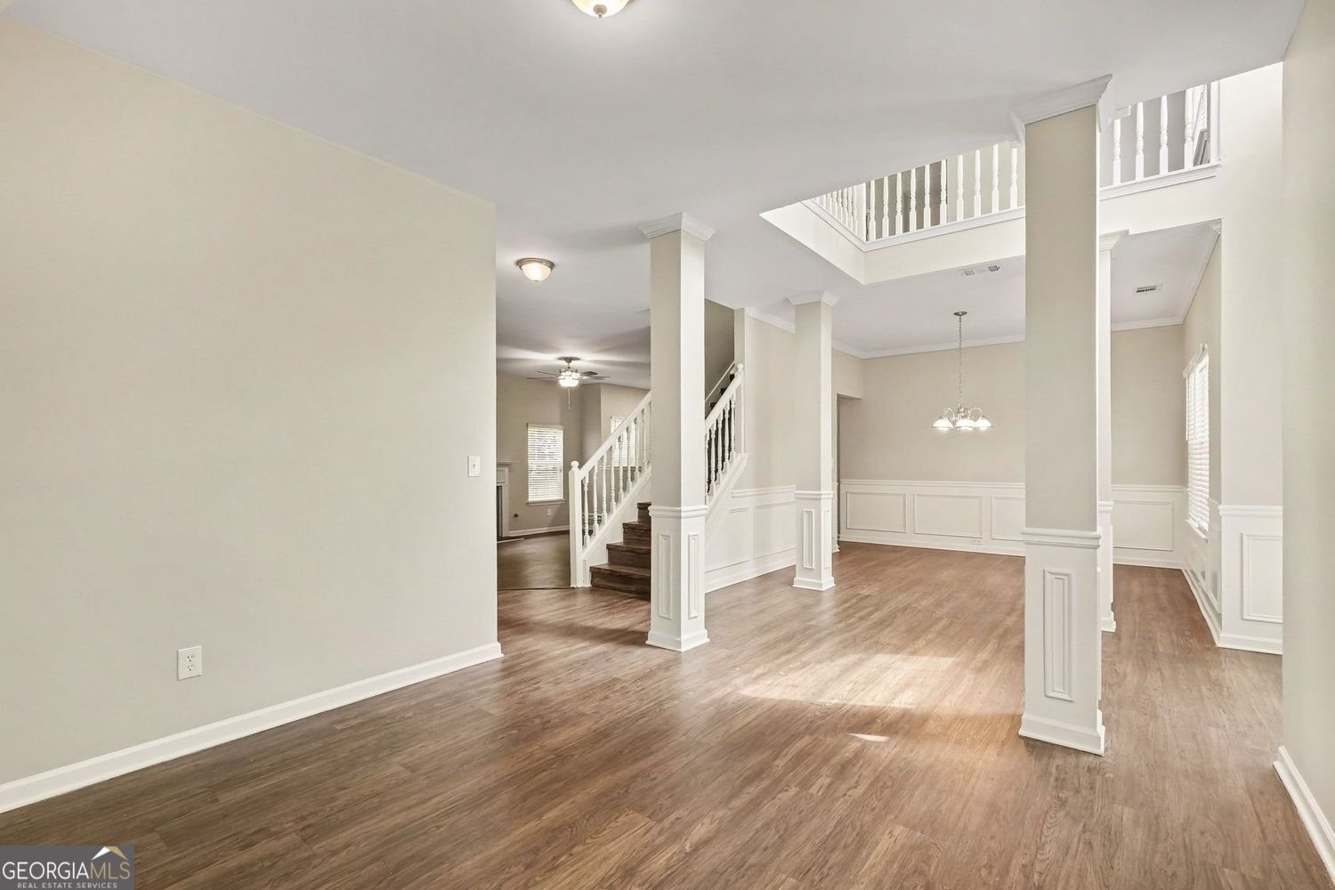 3511 Umatilla Lane Atlanta - Photo 19