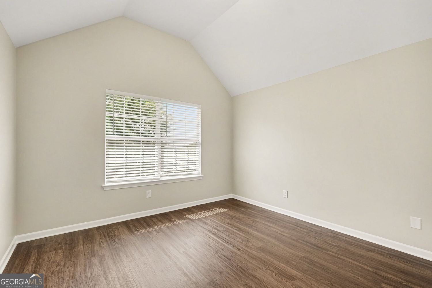 3511 Umatilla Lane Atlanta - Photo 20