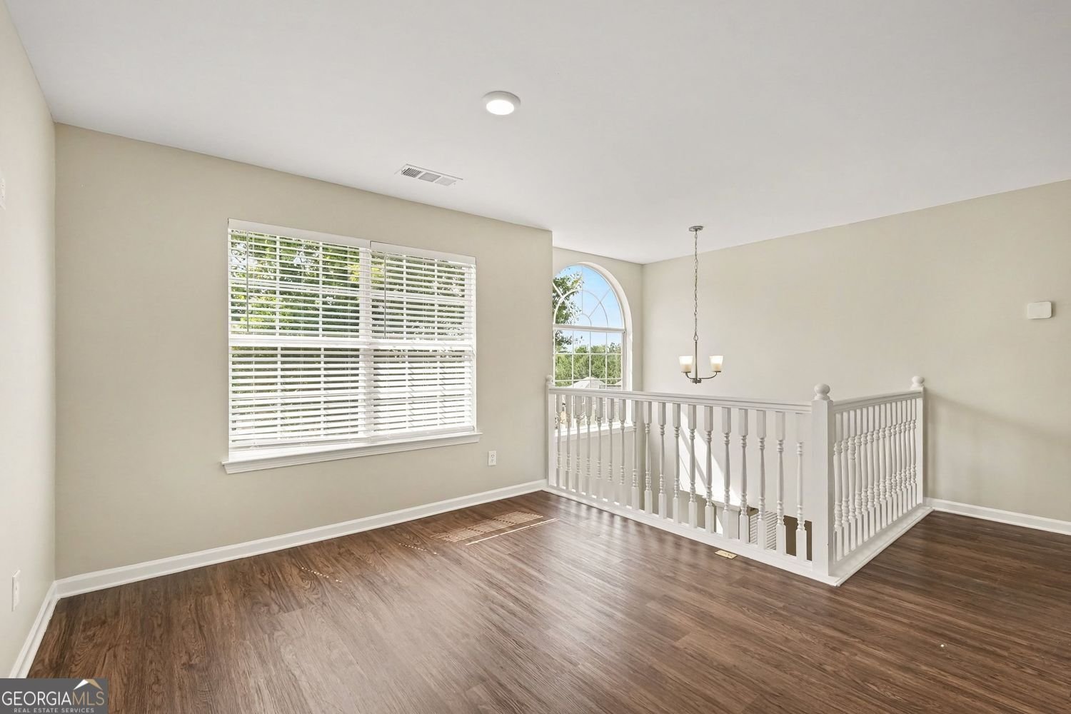 3511 Umatilla Lane Atlanta - Photo 21