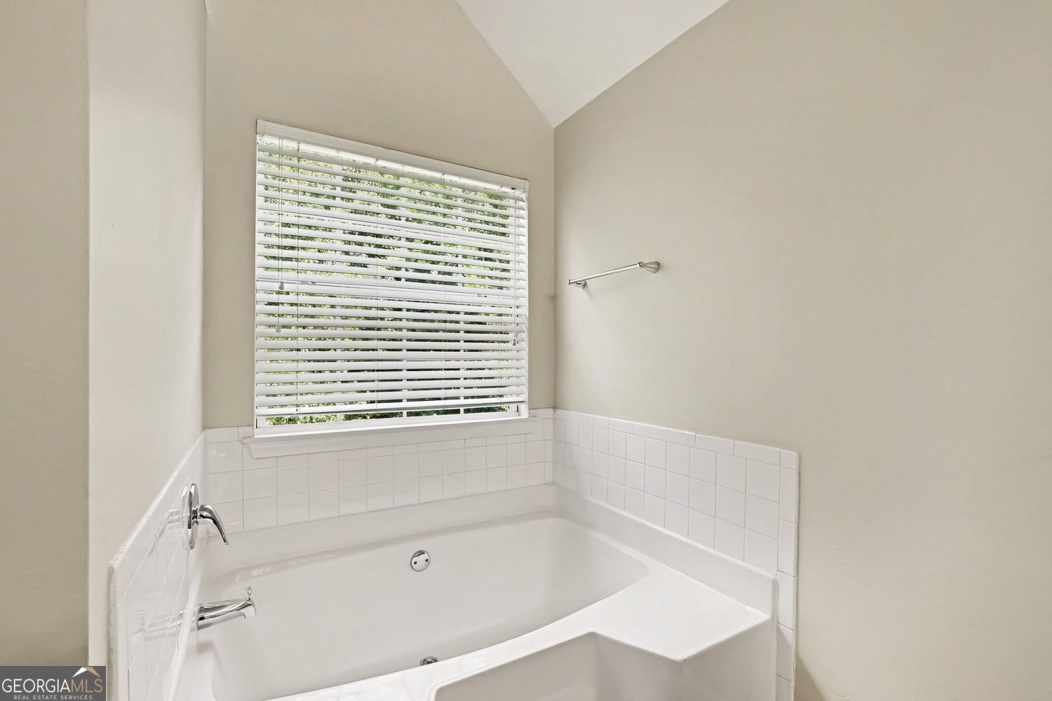 3511 Umatilla Lane Atlanta - Photo 22