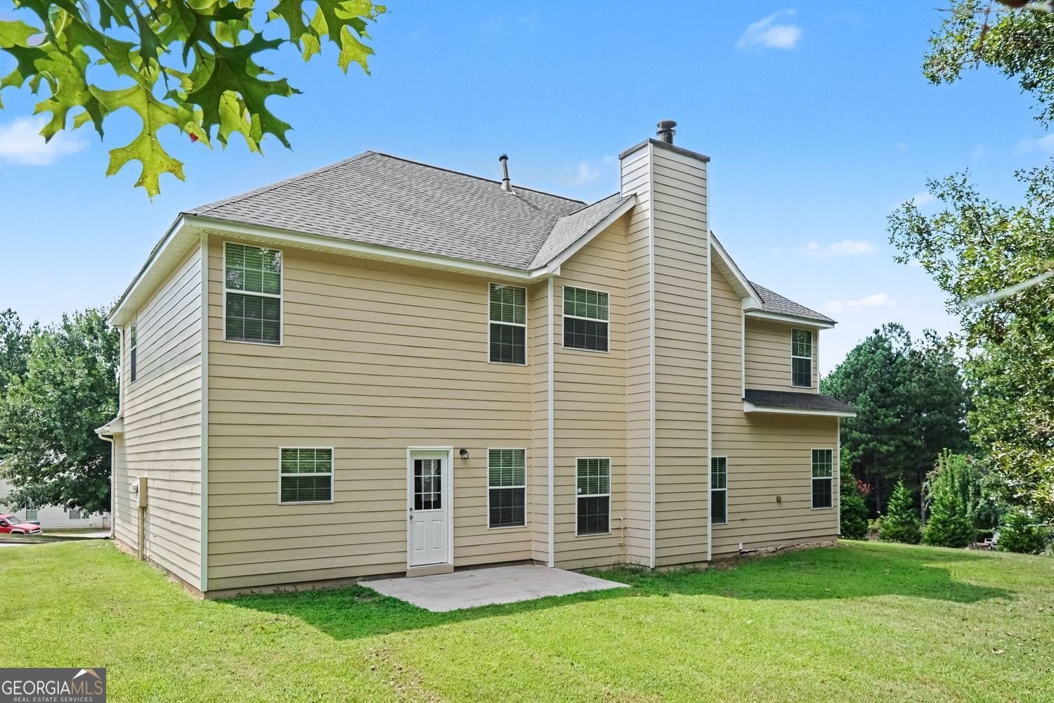 3511 Umatilla Lane Atlanta - Photo 23
