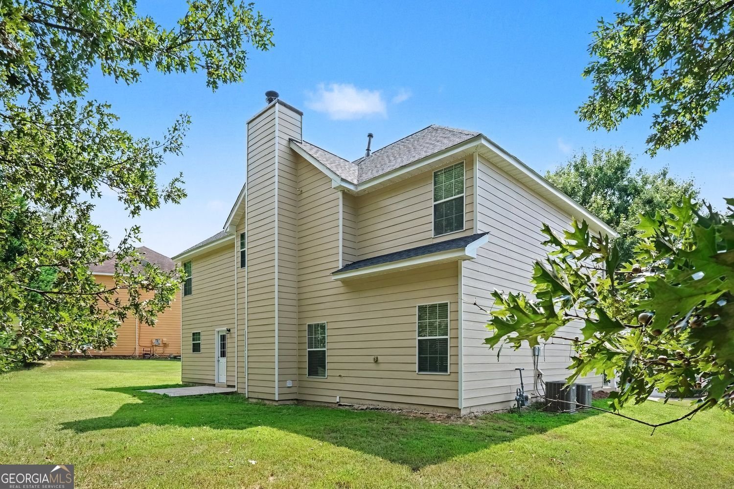 3511 Umatilla Lane Atlanta - Photo 24