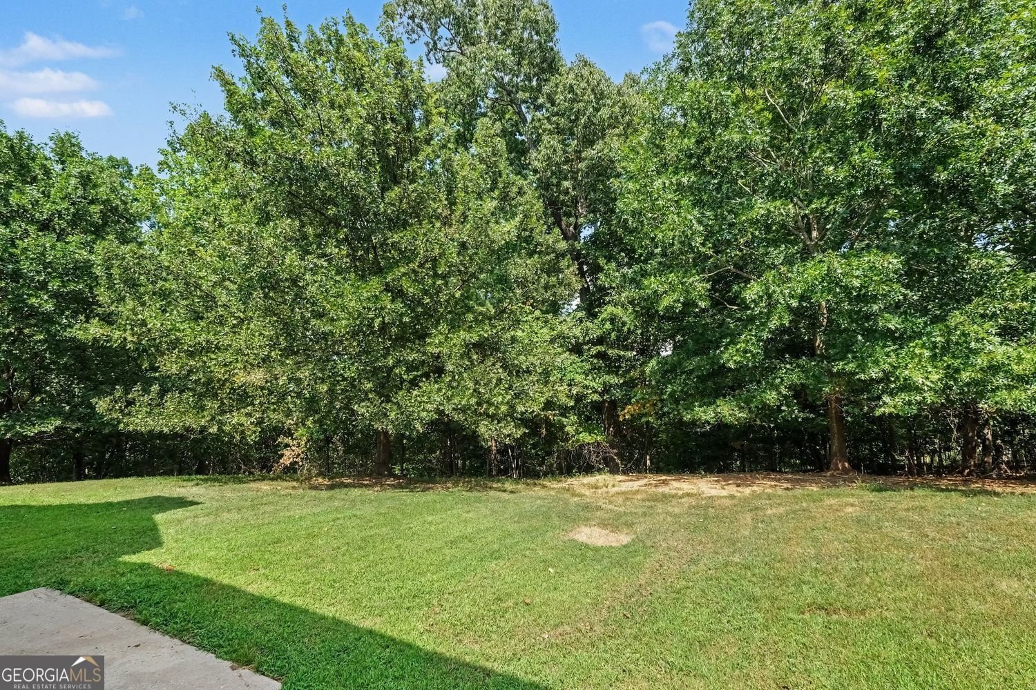 3511 Umatilla Lane Atlanta - Photo 25