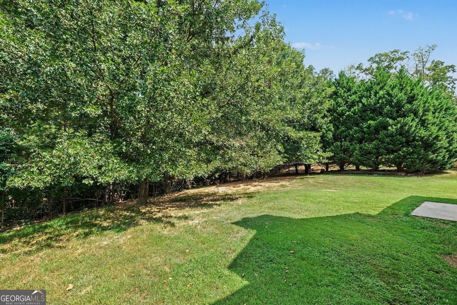 3511 Umatilla Lane Atlanta - Photo 26