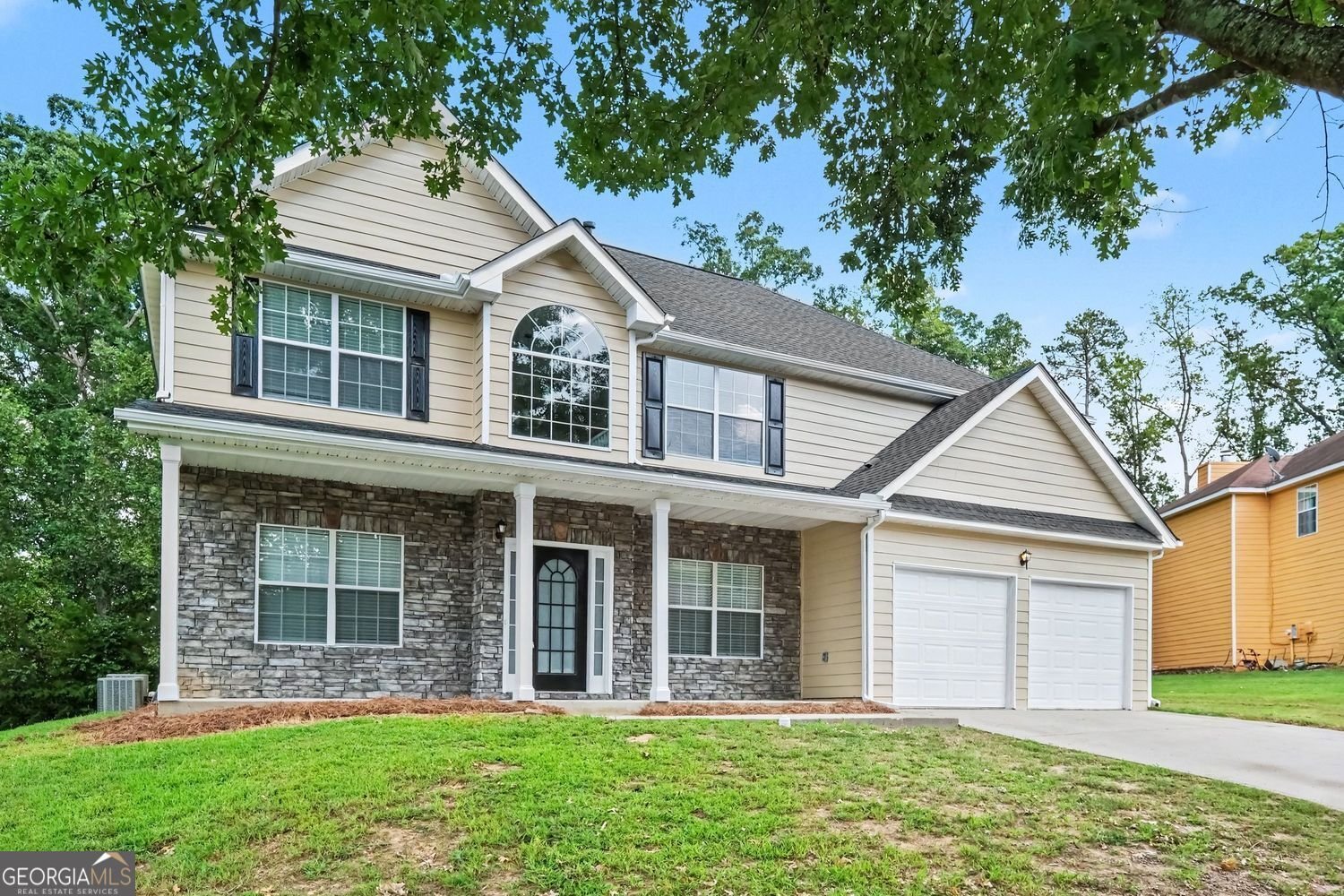 3511 Umatilla Lane Atlanta - Photo 27