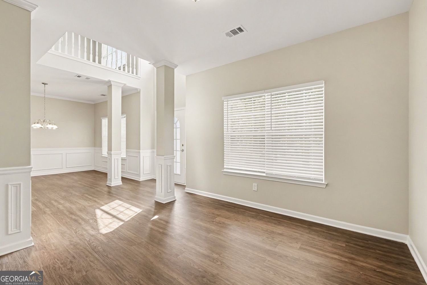 3511 Umatilla Lane Atlanta - Photo 28