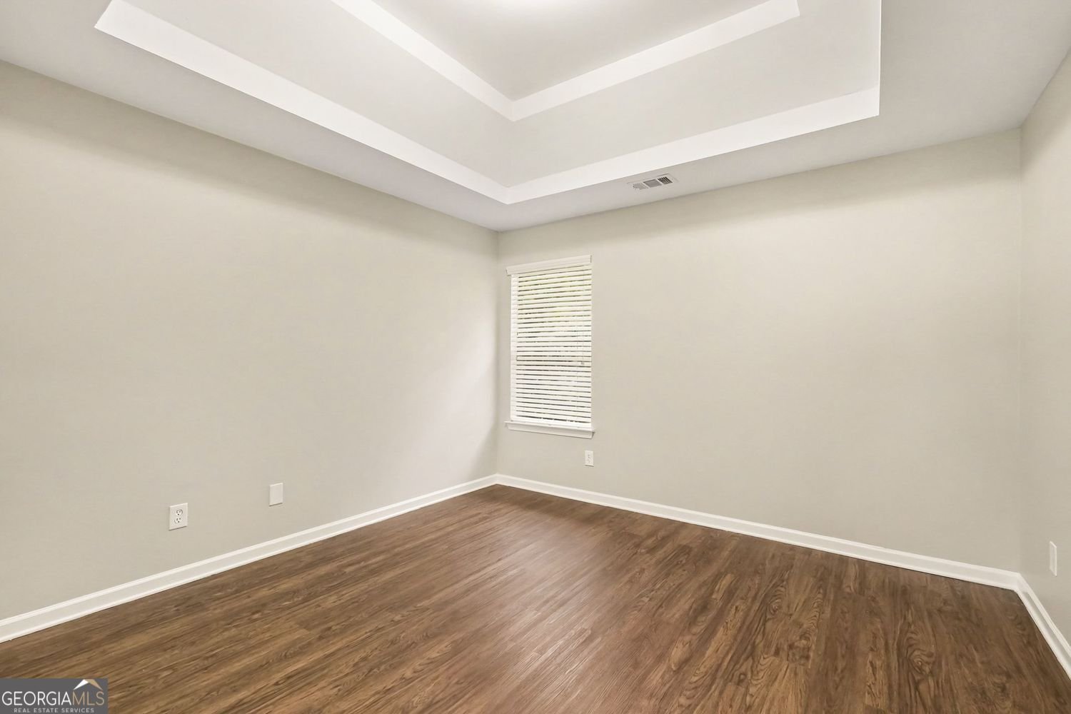 3511 Umatilla Lane Atlanta - Photo 30