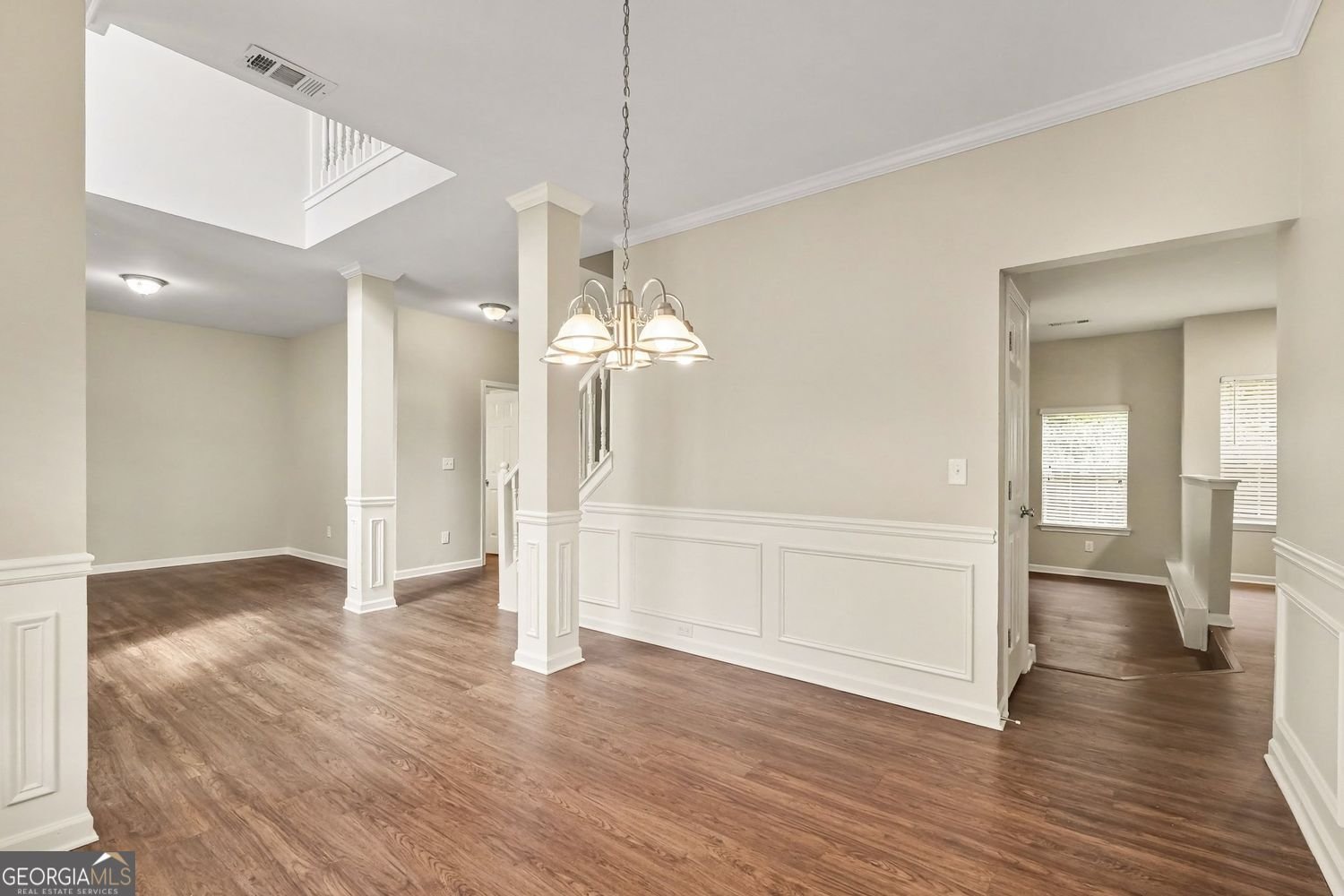 3511 Umatilla Lane Atlanta - Photo 6