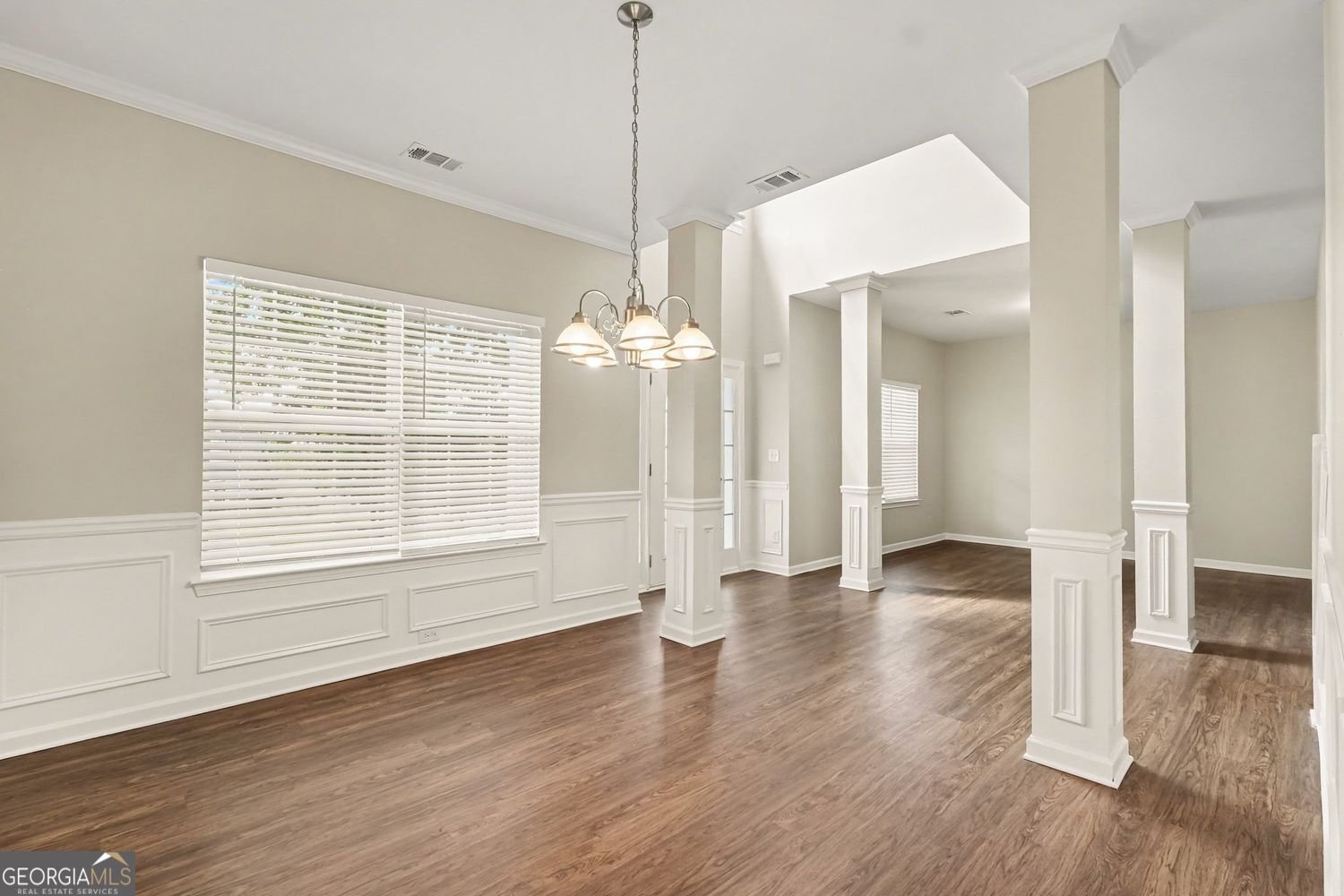 3511 Umatilla Lane Atlanta - Photo 7