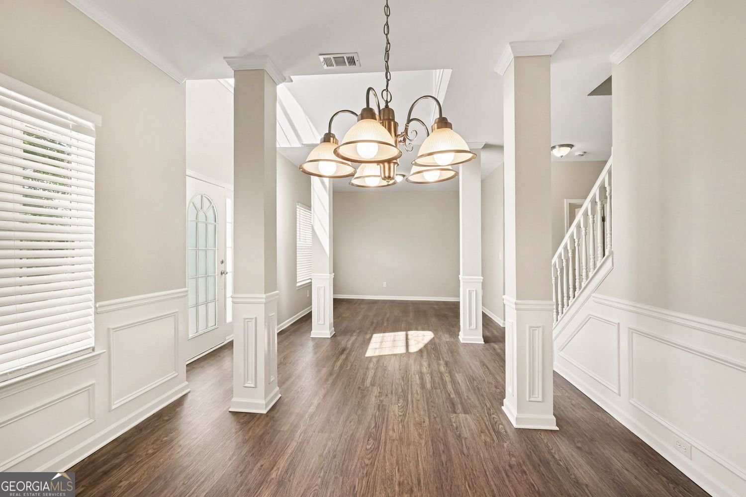 3511 Umatilla Lane Atlanta - Photo 8
