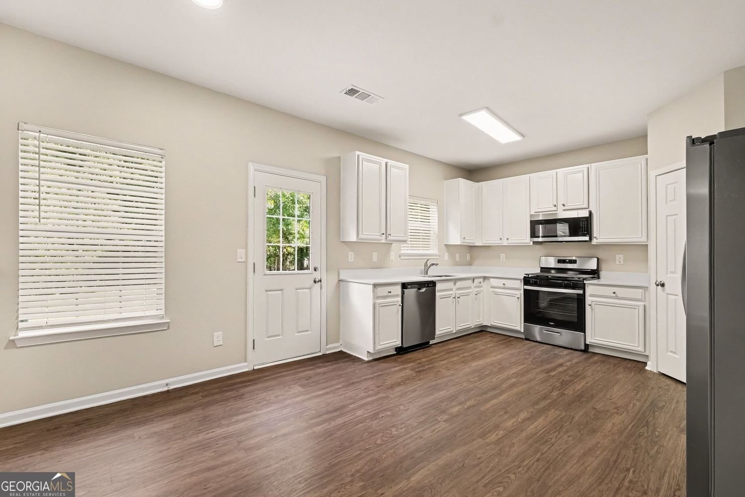 3511 Umatilla Lane Atlanta - Photo 9