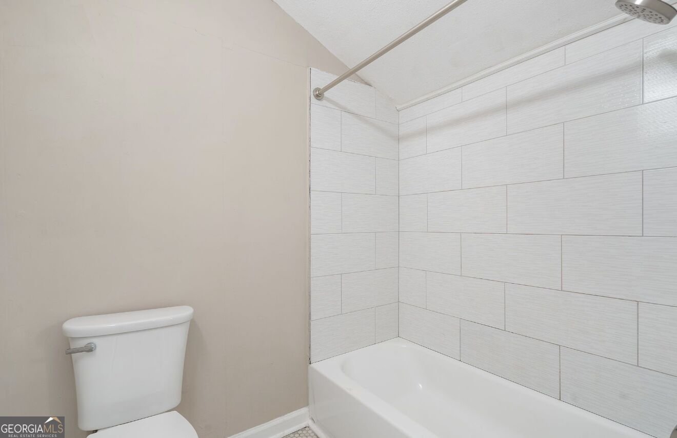 88 Cole Street Newnan - Photo 10