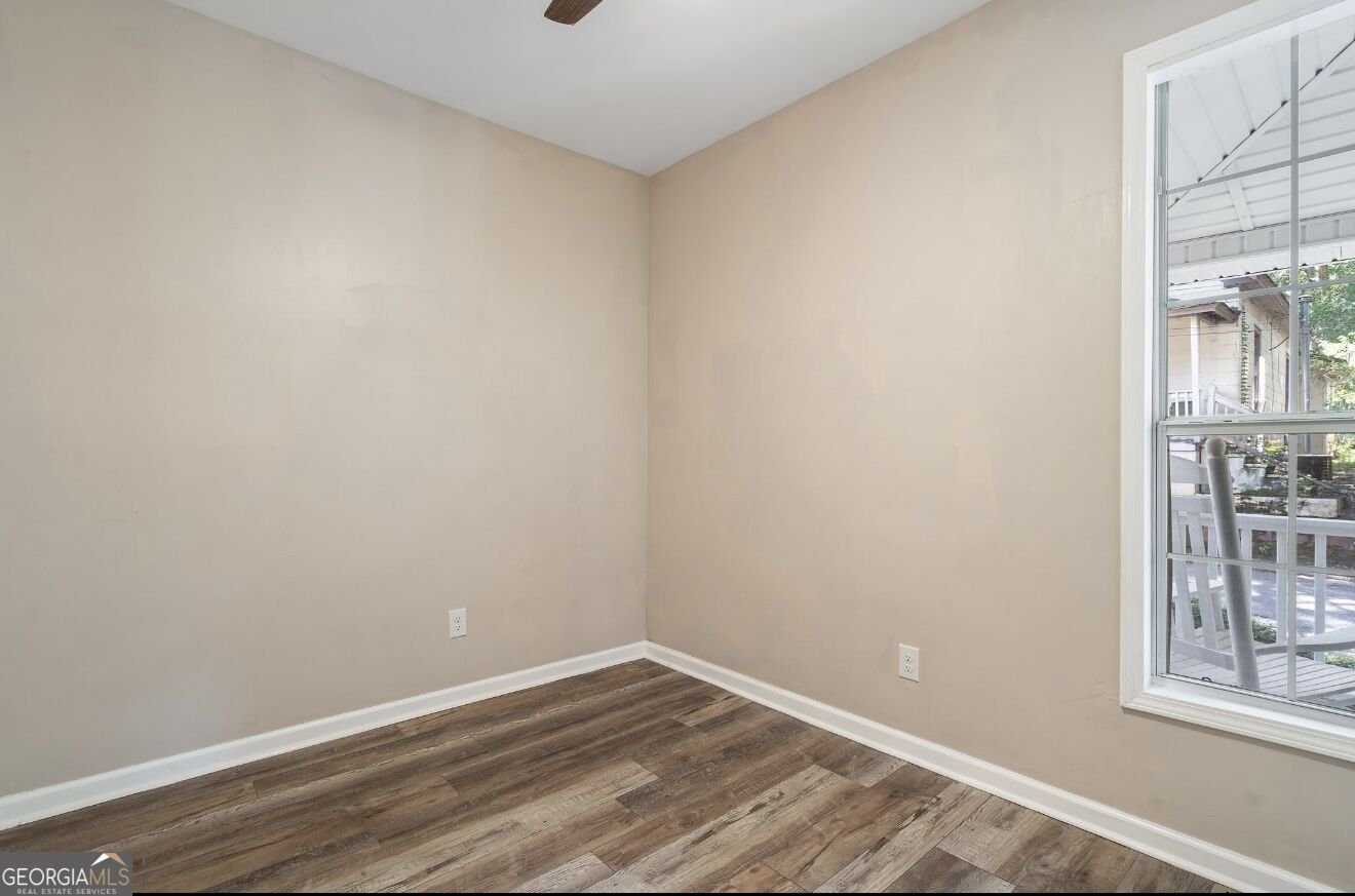 88 Cole Street Newnan - Photo 11