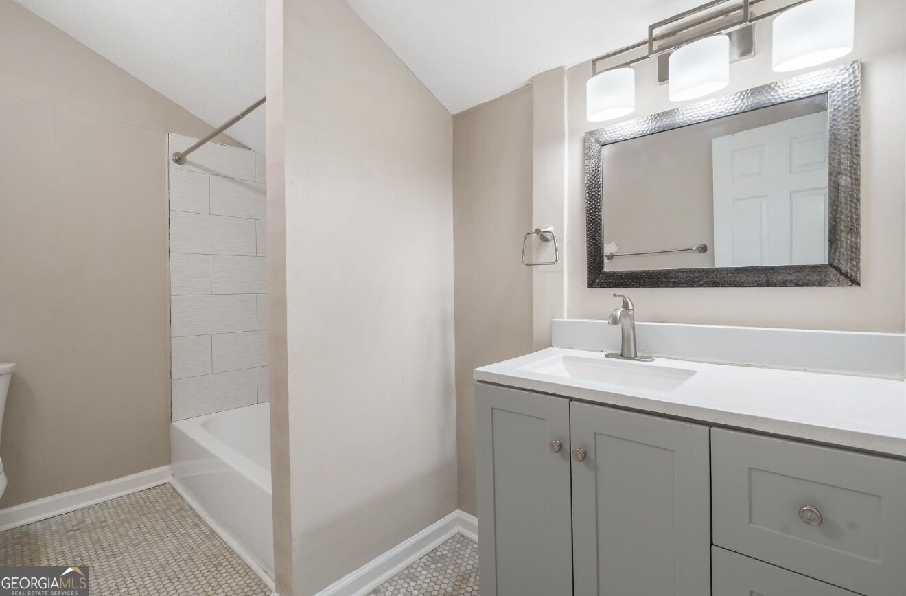88 Cole Street Newnan - Photo 13