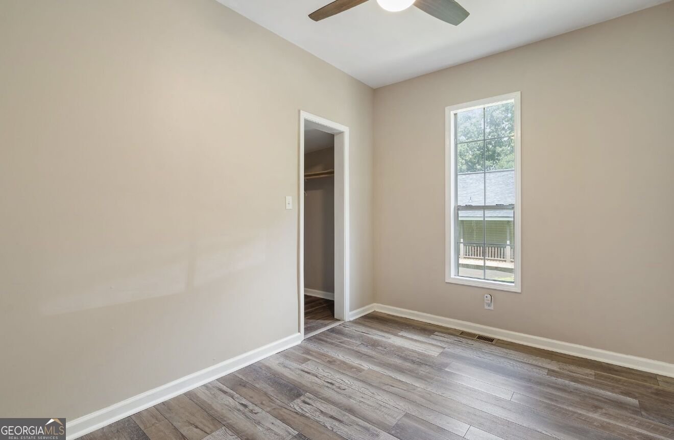 88 Cole Street Newnan - Photo 9