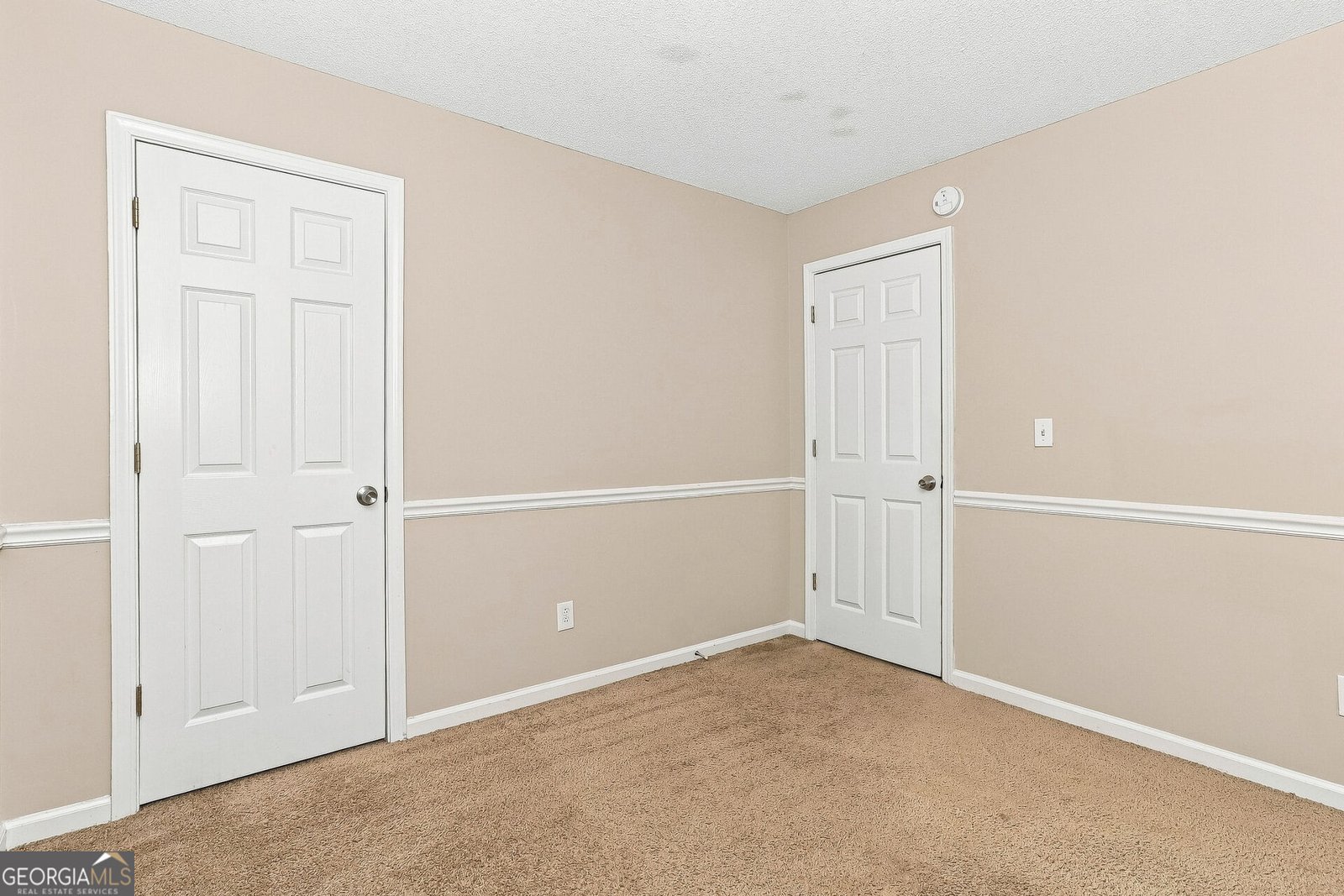 366 Settlers Ridge Lane Hiram - Photo 10