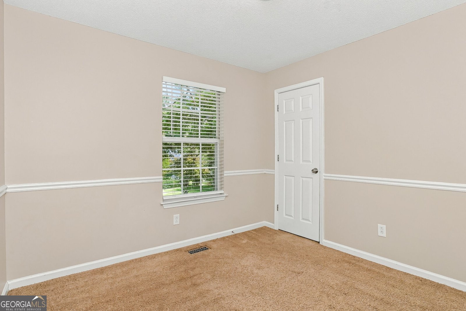 366 Settlers Ridge Lane Hiram - Photo 11