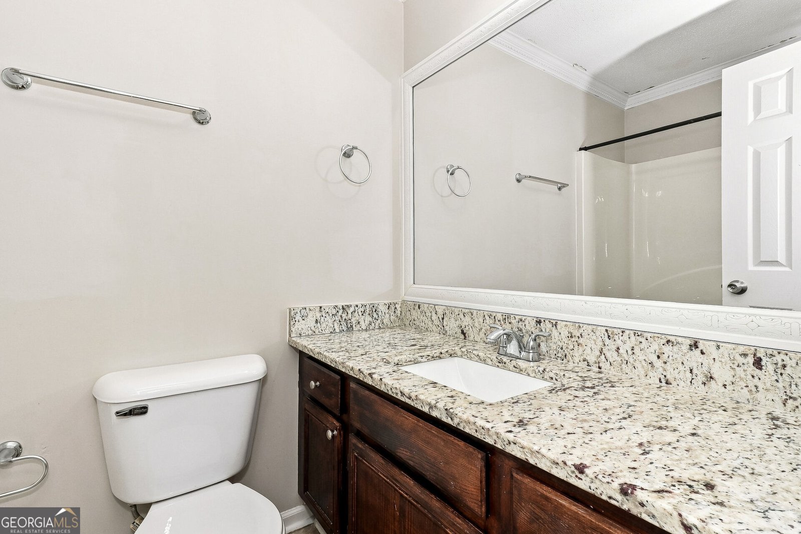 366 Settlers Ridge Lane Hiram - Photo 12