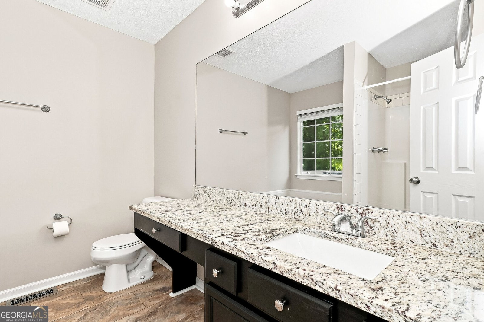 366 Settlers Ridge Lane Hiram - Photo 13