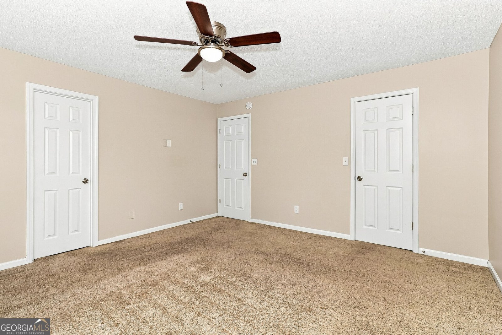366 Settlers Ridge Lane Hiram - Photo 14