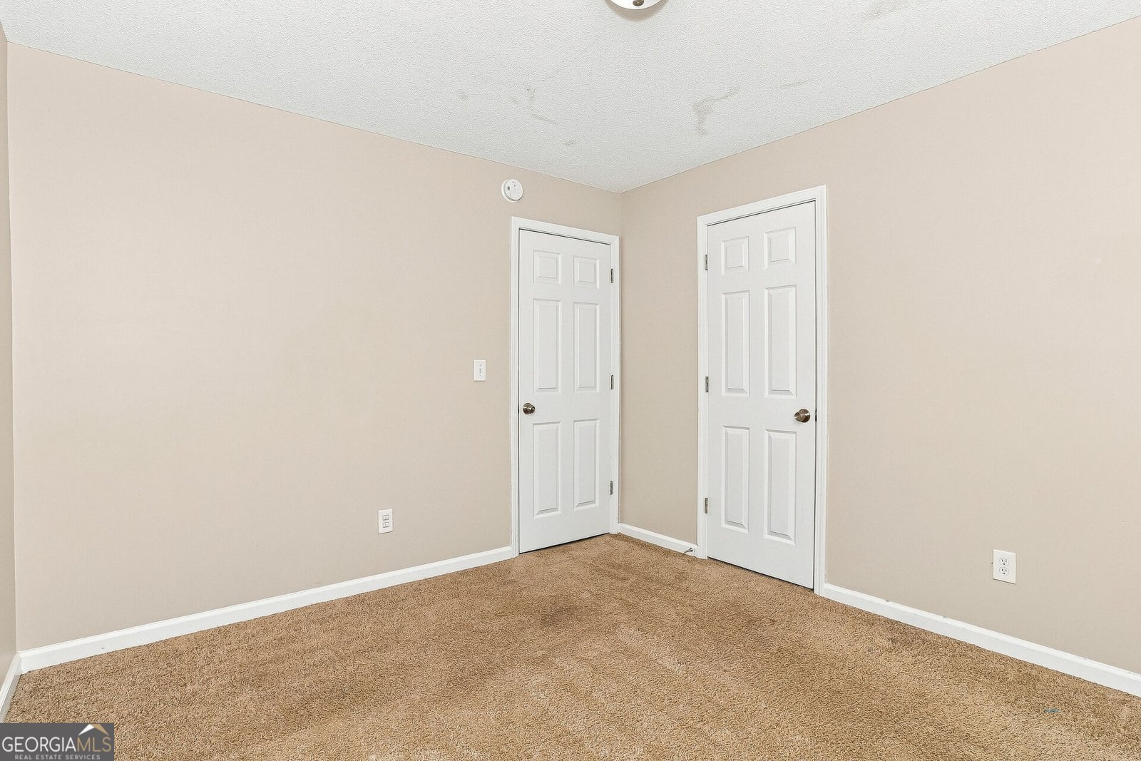366 Settlers Ridge Lane Hiram - Photo 15