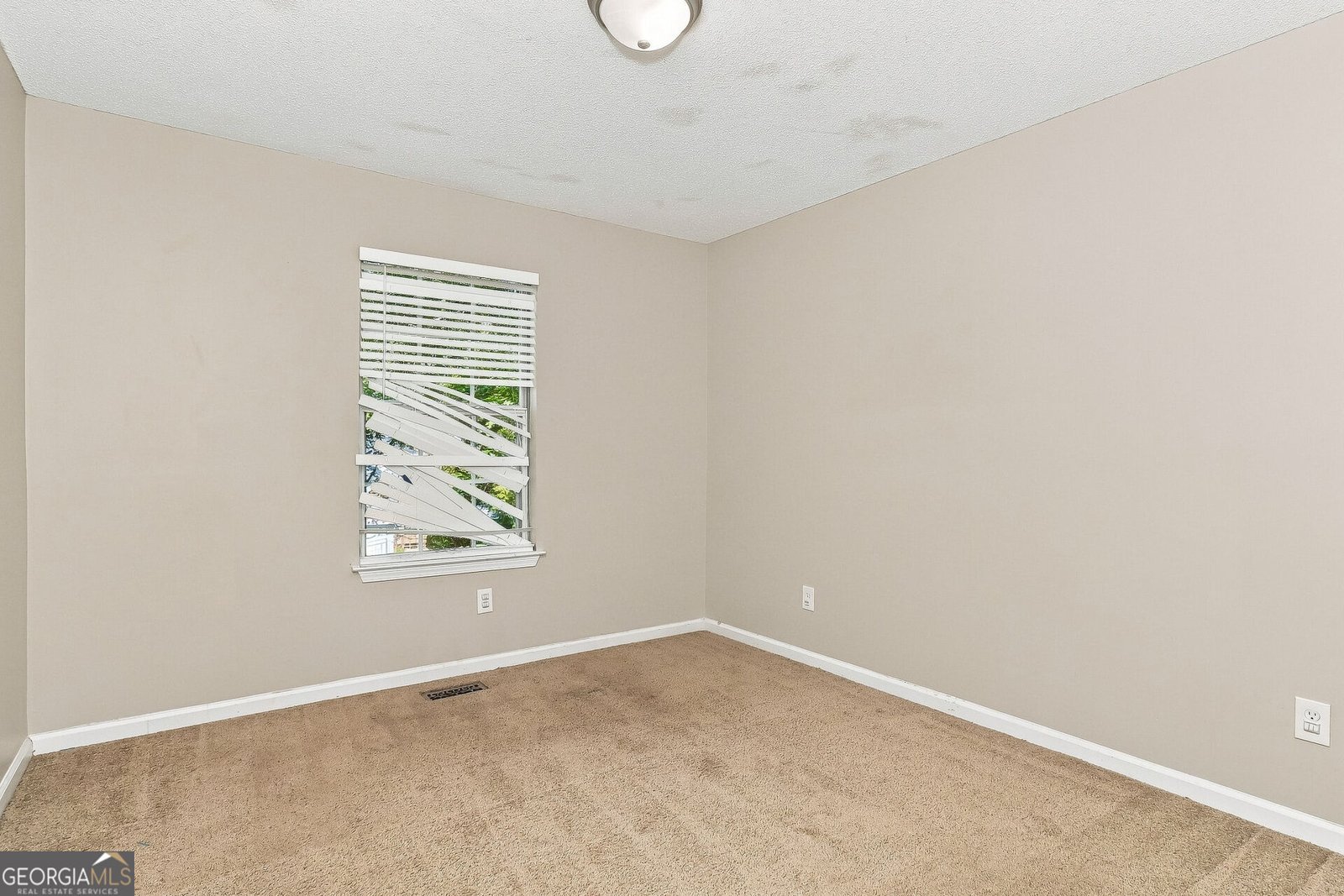 366 Settlers Ridge Lane Hiram - Photo 16