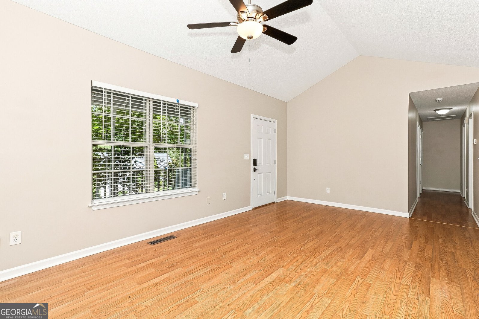 366 Settlers Ridge Lane Hiram - Photo 17