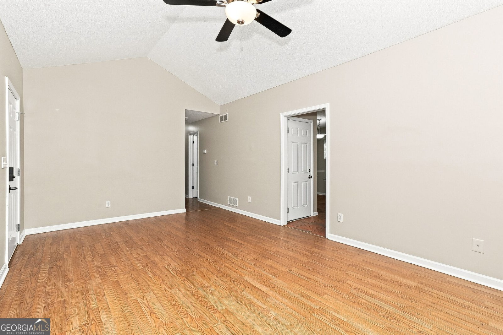 366 Settlers Ridge Lane Hiram - Photo 18