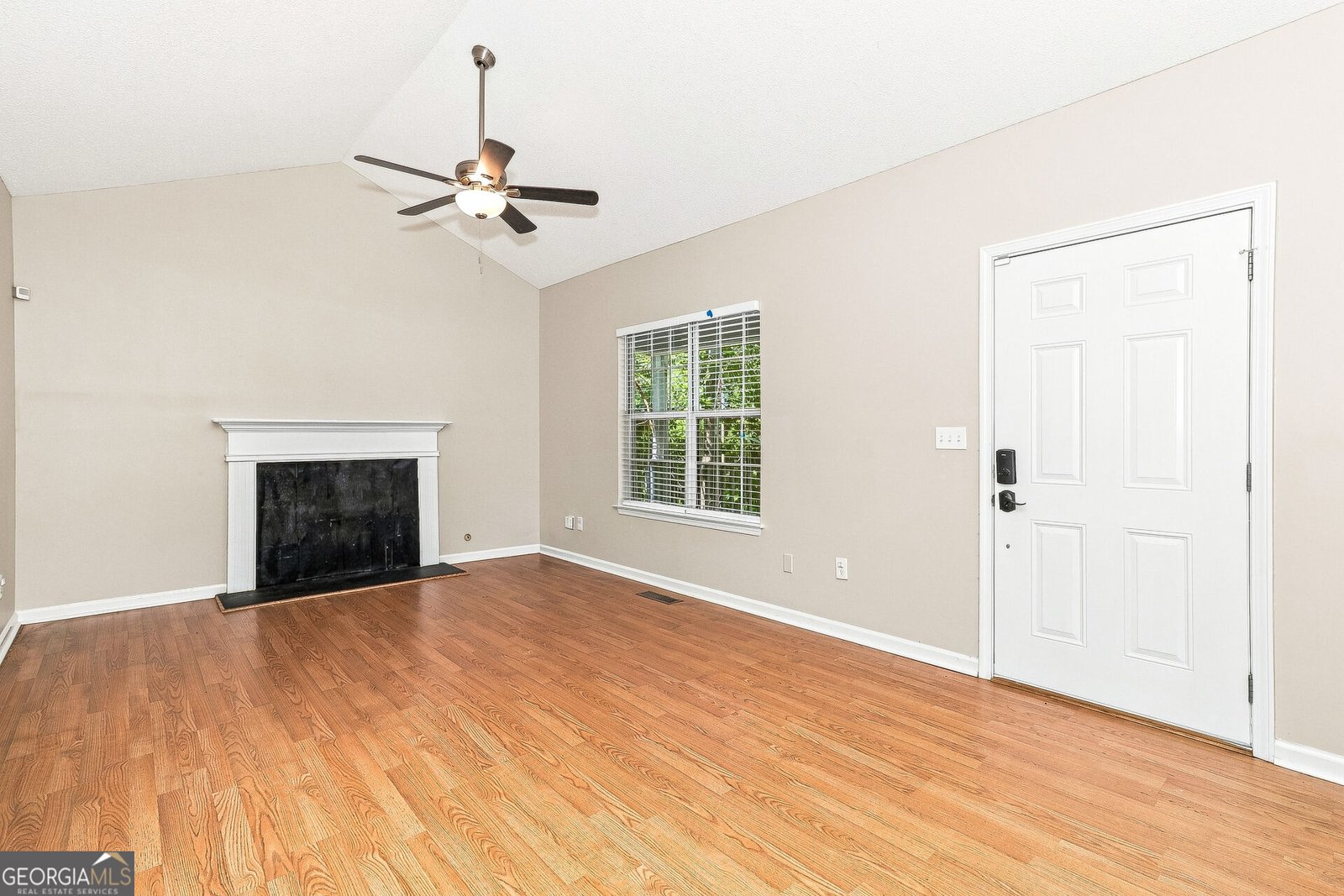 366 Settlers Ridge Lane Hiram - Photo 6