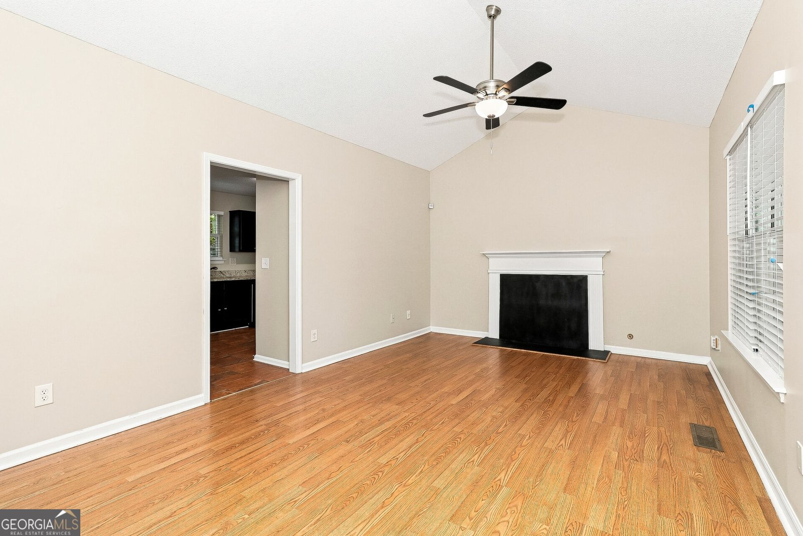 366 Settlers Ridge Lane Hiram - Photo 7