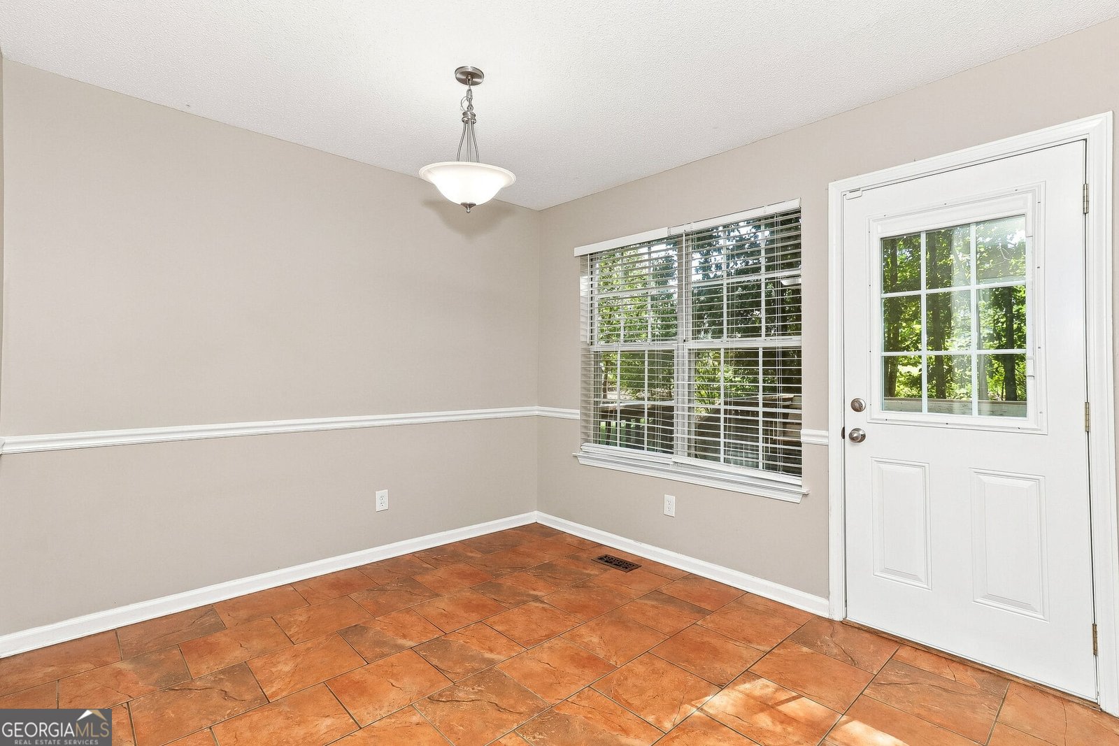 366 Settlers Ridge Lane Hiram - Photo 8