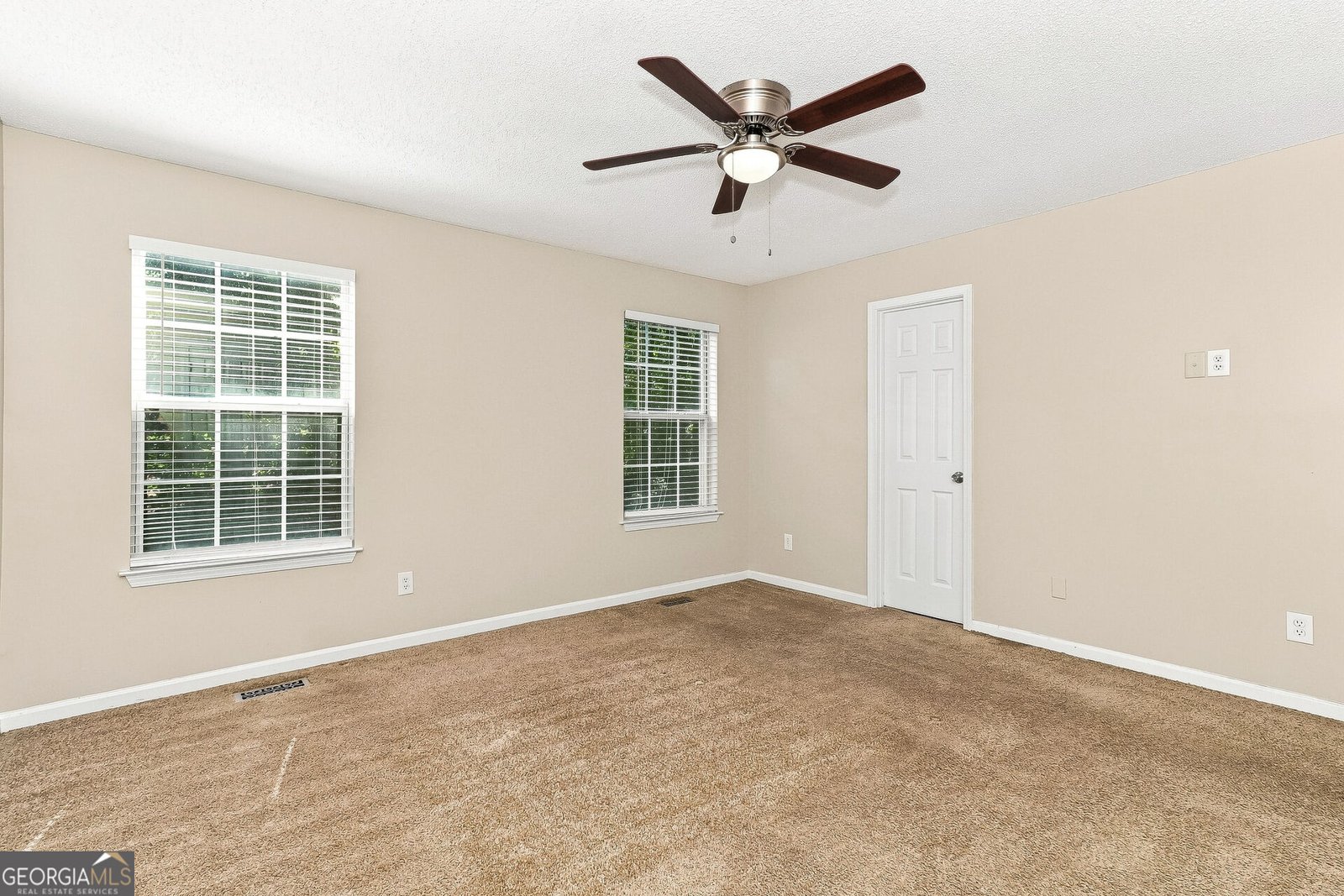366 Settlers Ridge Lane Hiram - Photo 9