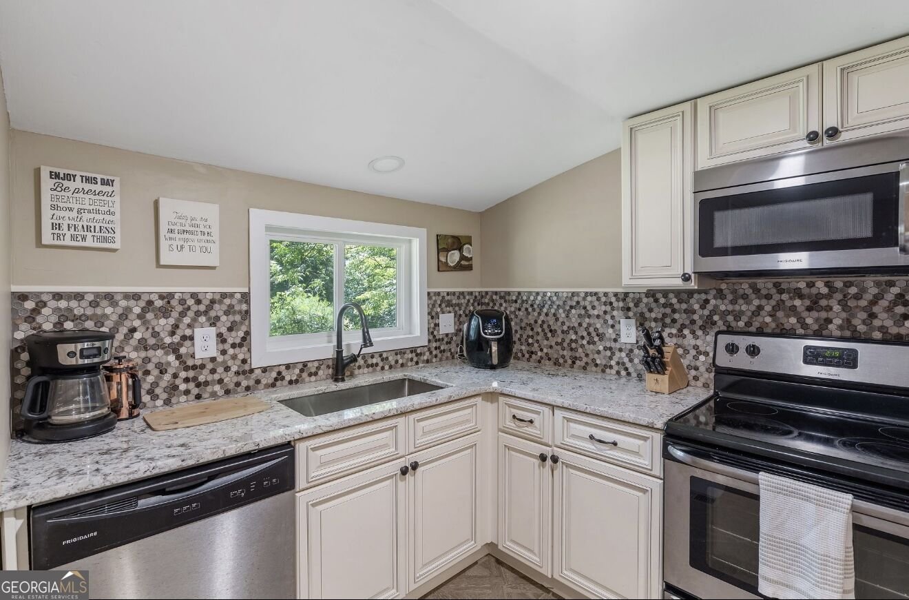 89 Cole Street Newnan - Photo 13