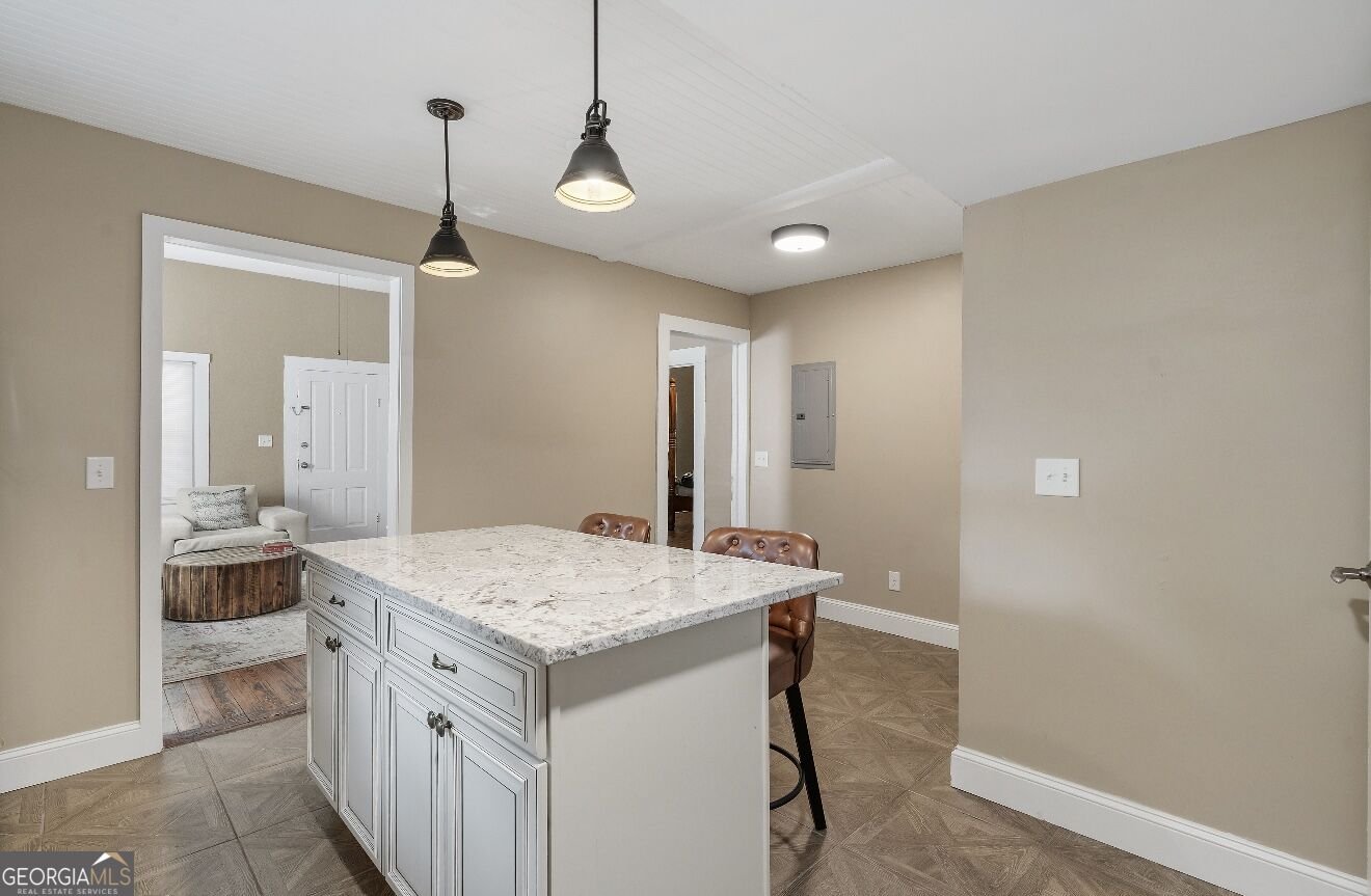 89 Cole Street Newnan - Photo 9
