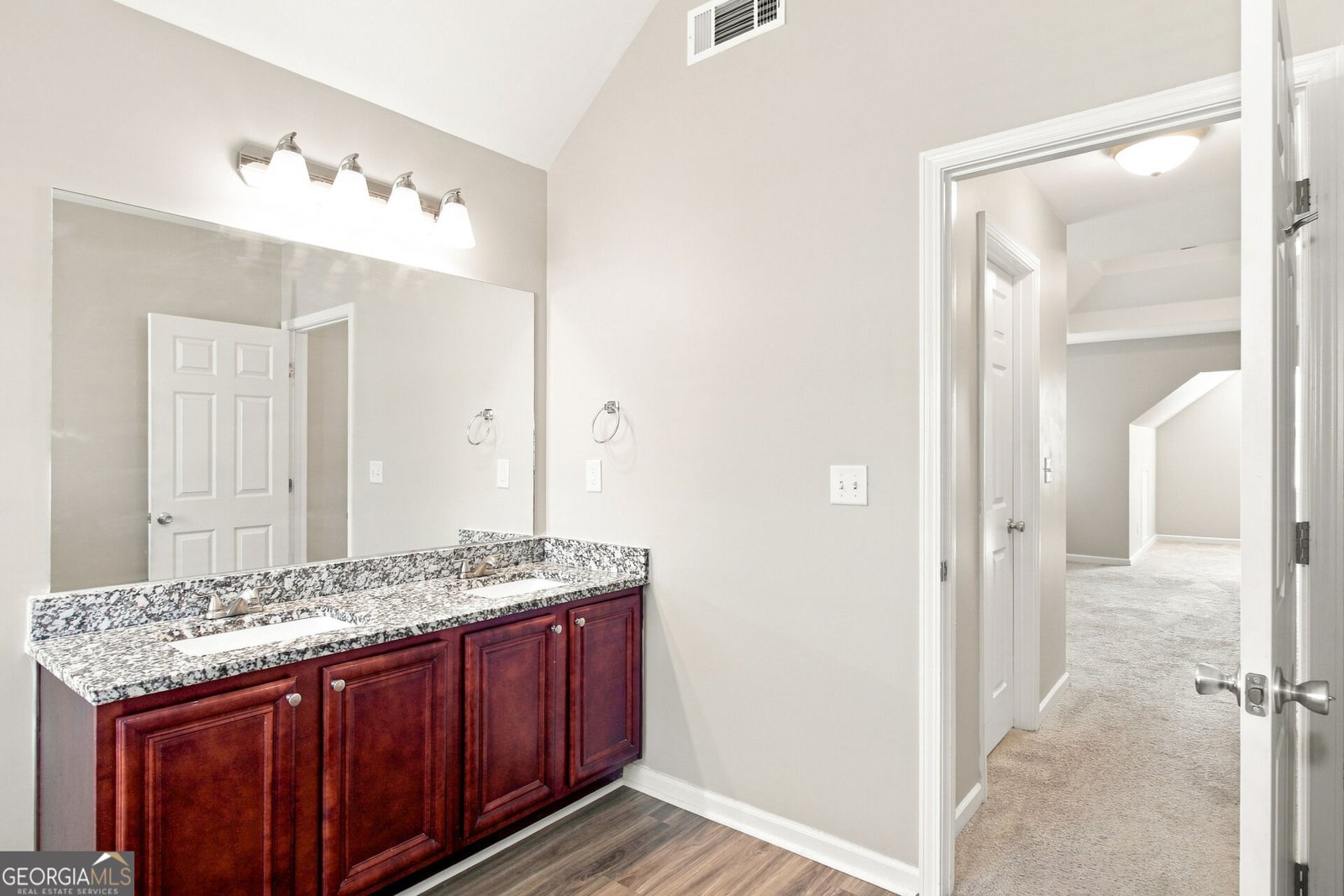 7650 Bowhead Court Fairburn - Photo 11