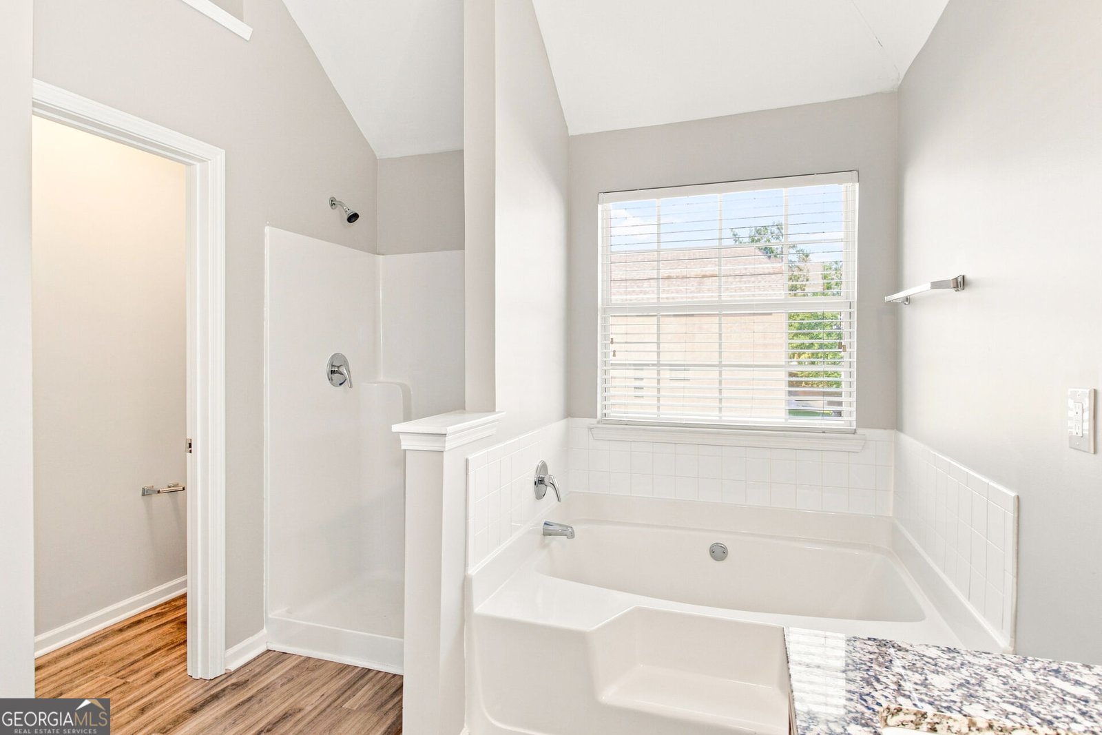 7650 Bowhead Court Fairburn - Photo 12