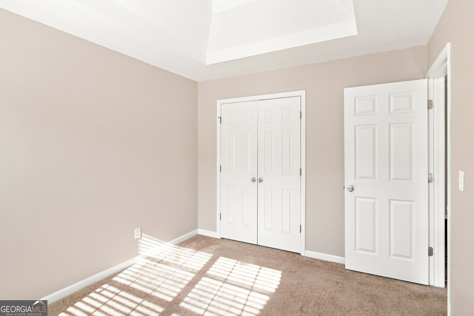 7650 Bowhead Court Fairburn - Photo 13