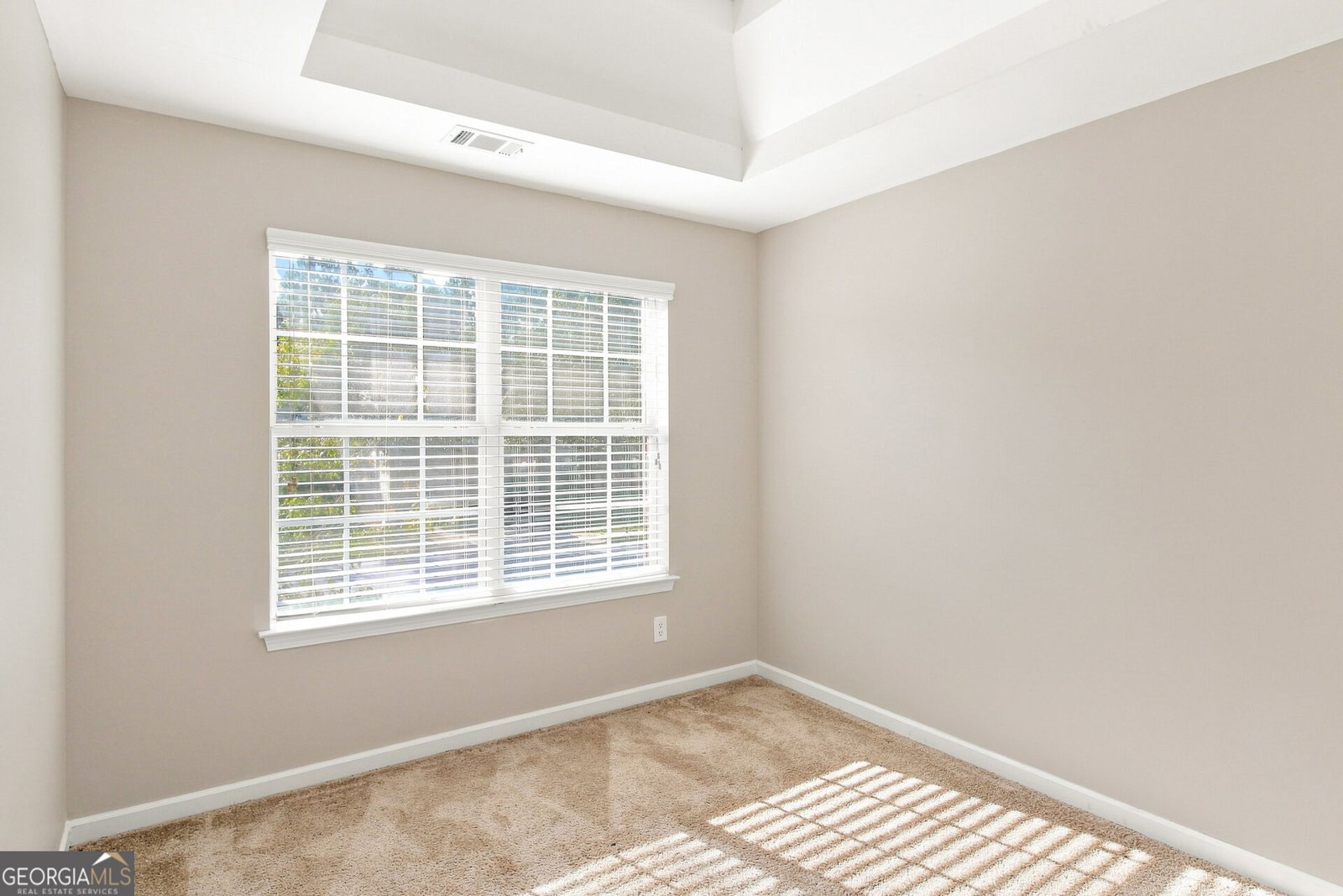 7650 Bowhead Court Fairburn - Photo 14