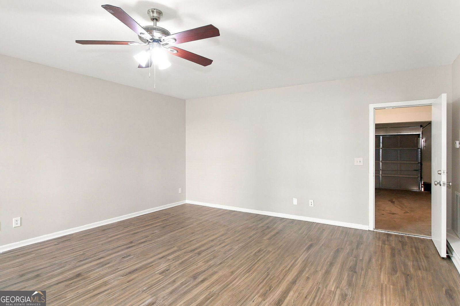 7650 Bowhead Court Fairburn - Photo 15