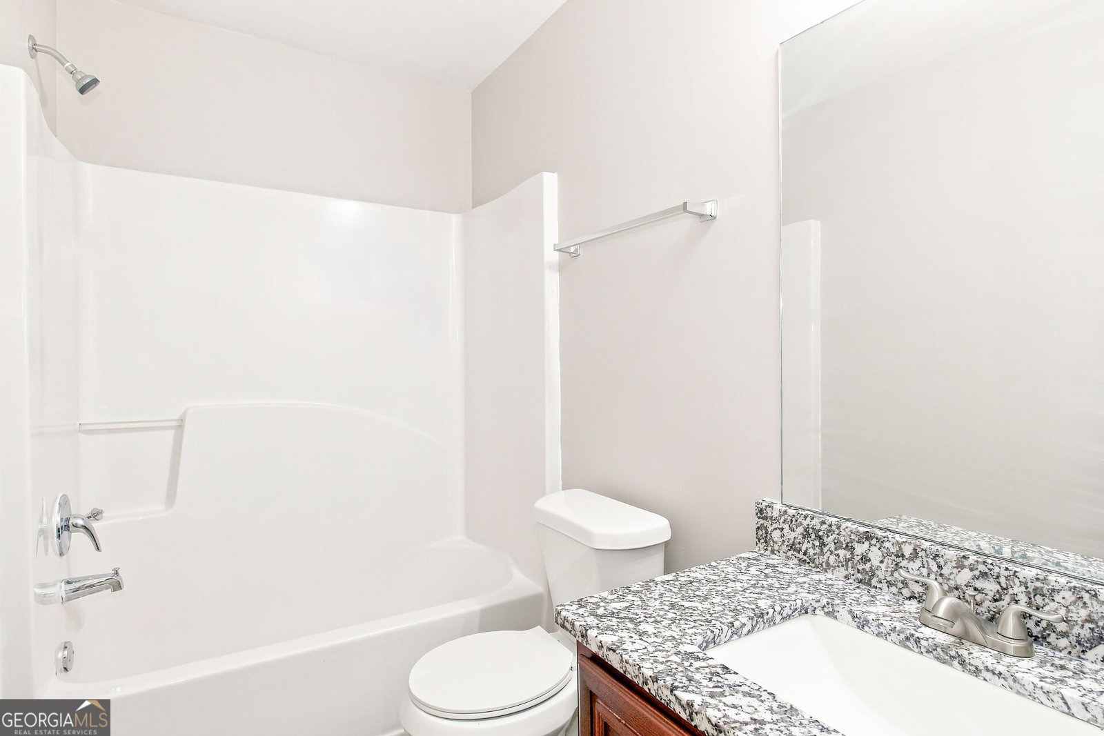 7650 Bowhead Court Fairburn - Photo 16
