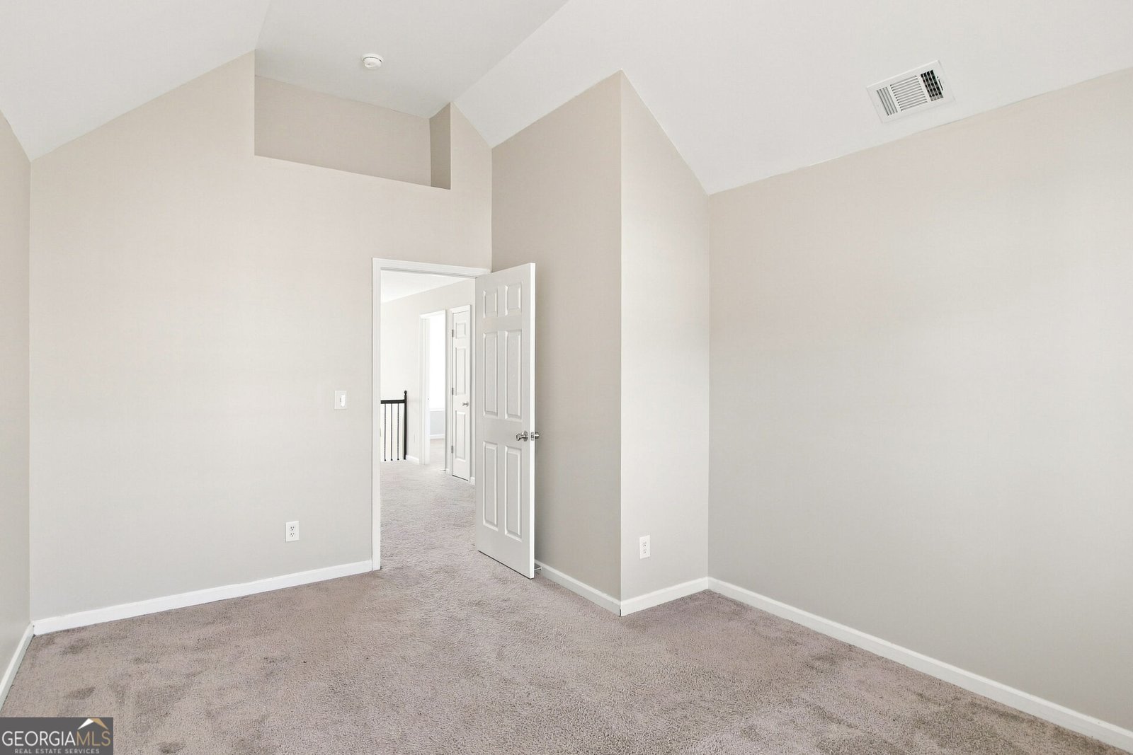 7650 Bowhead Court Fairburn - Photo 17