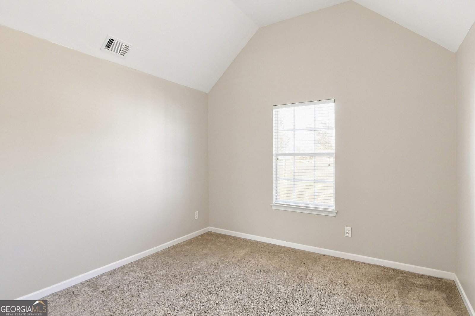 7650 Bowhead Court Fairburn - Photo 18
