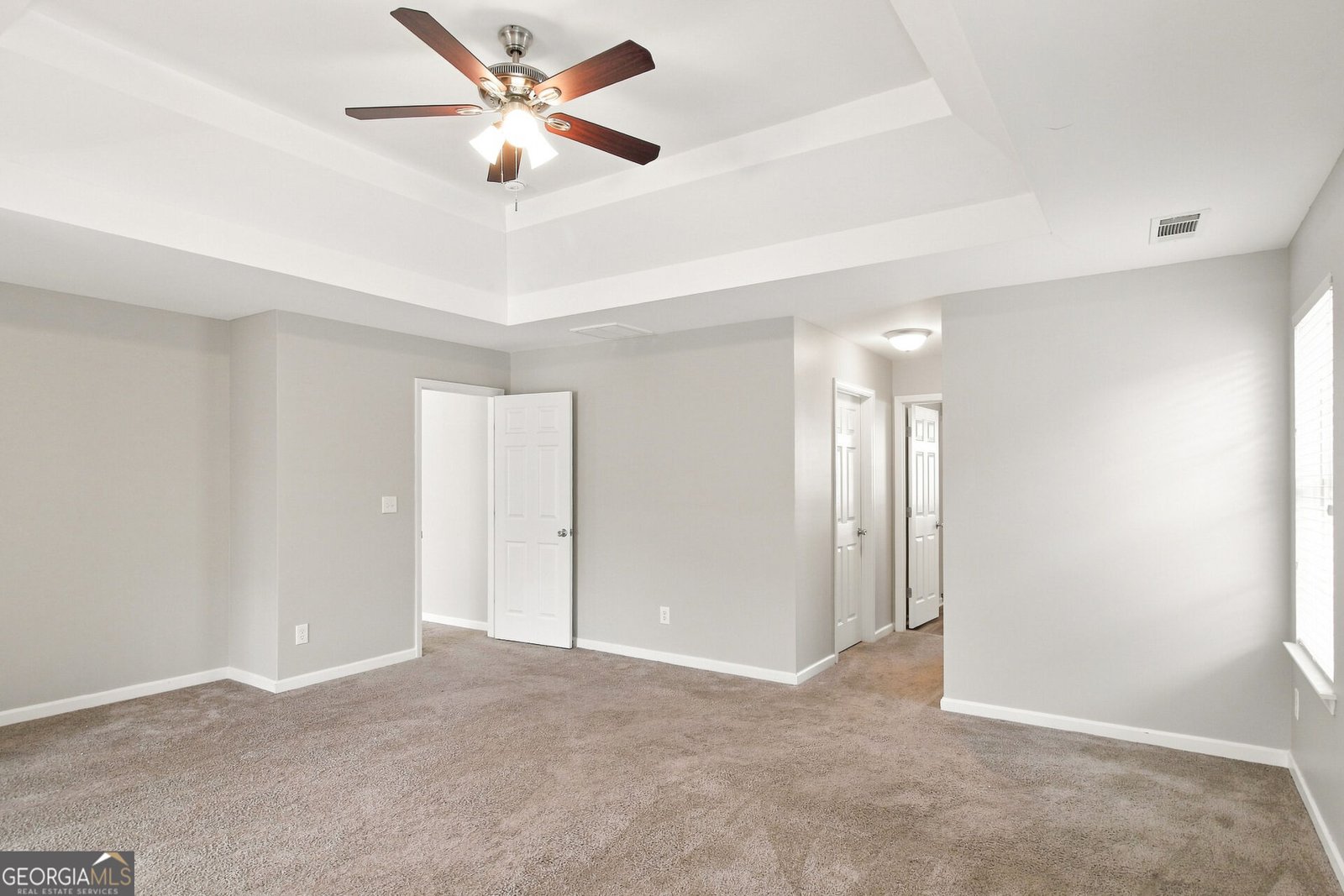 7650 Bowhead Court Fairburn - Photo 19