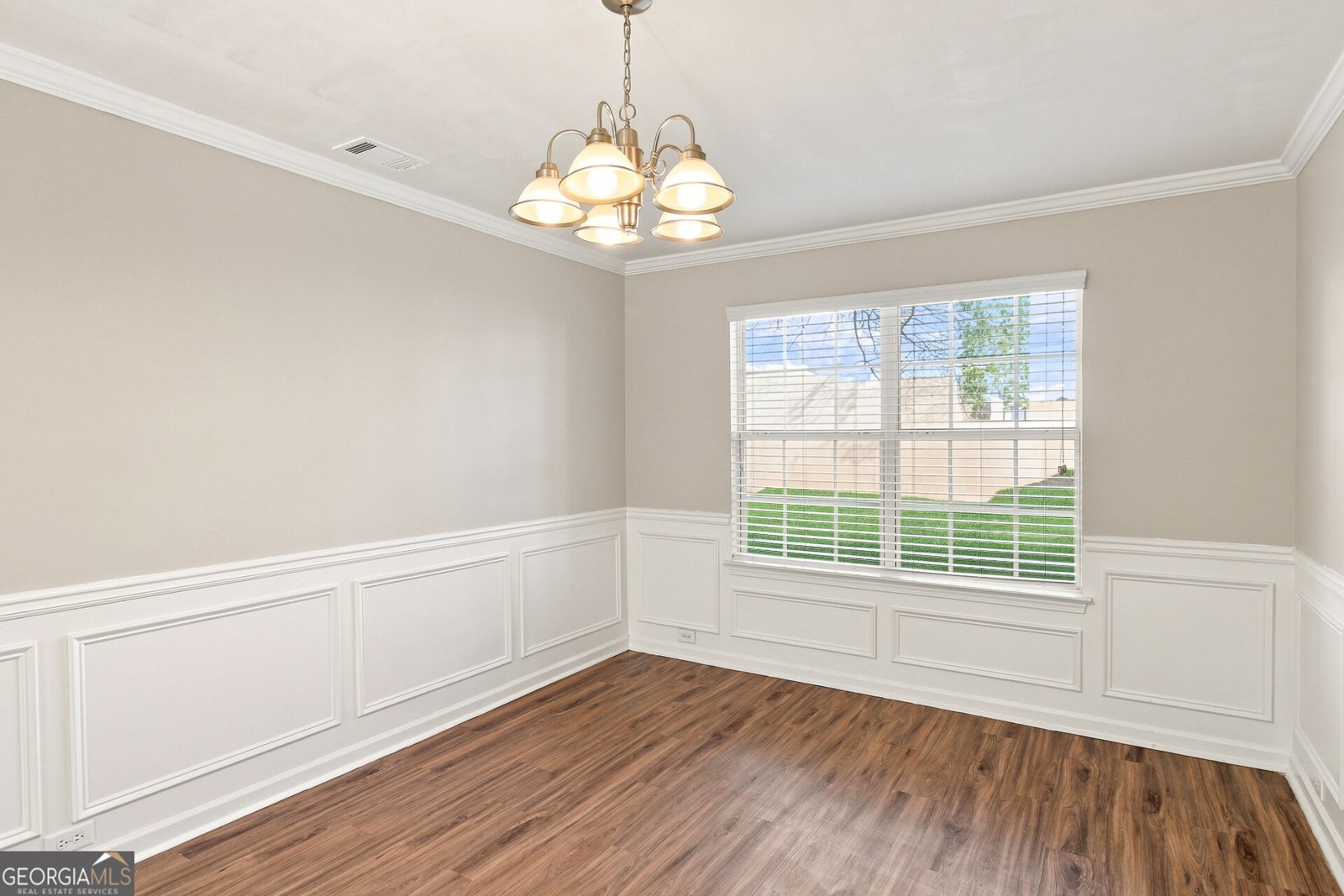 7650 Bowhead Court Fairburn - Photo 7