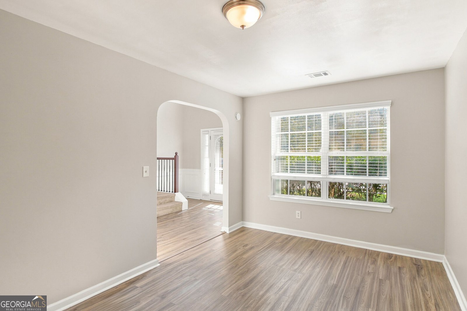 7650 Bowhead Court Fairburn - Photo 8