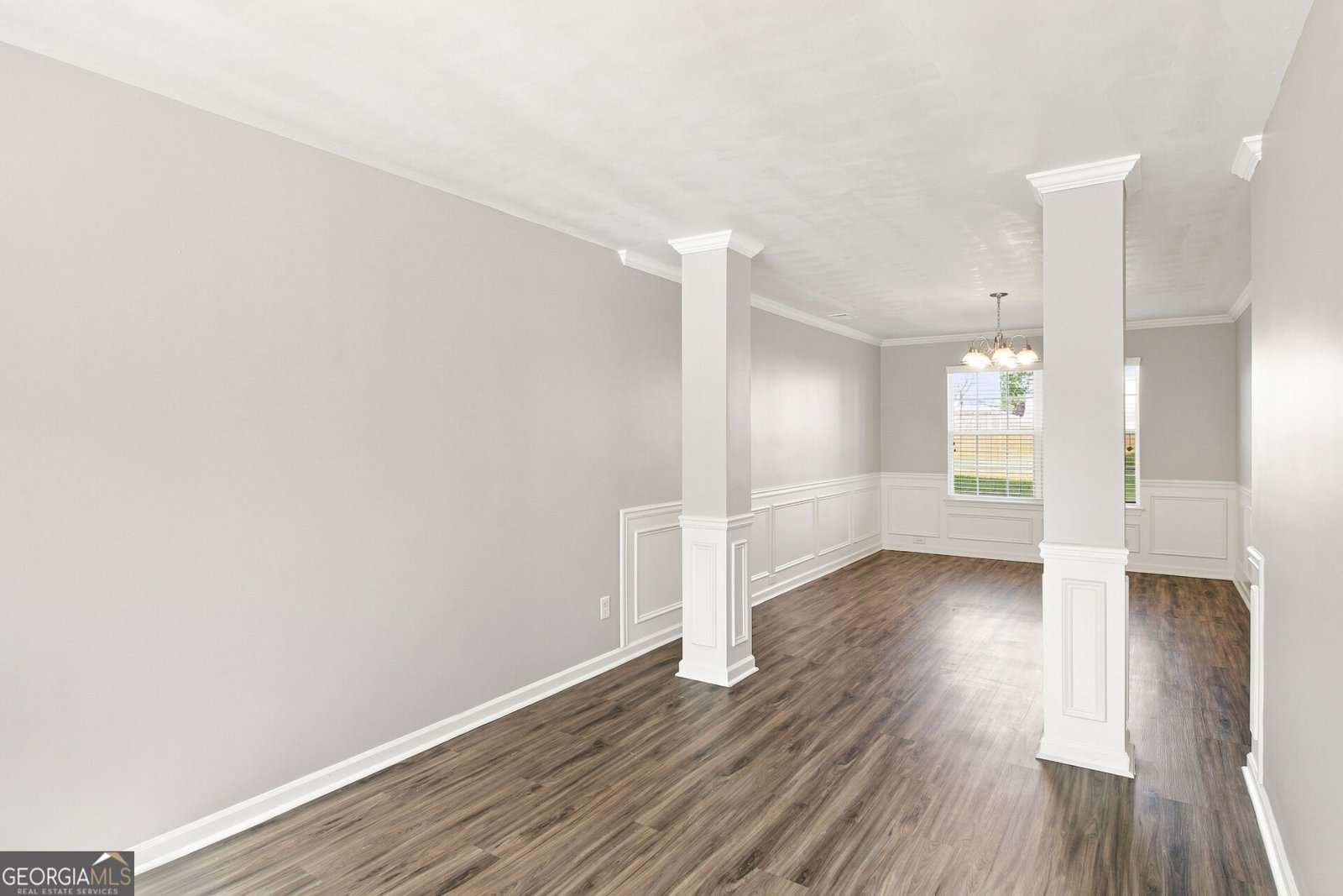 7650 Bowhead Court Fairburn - Photo 9