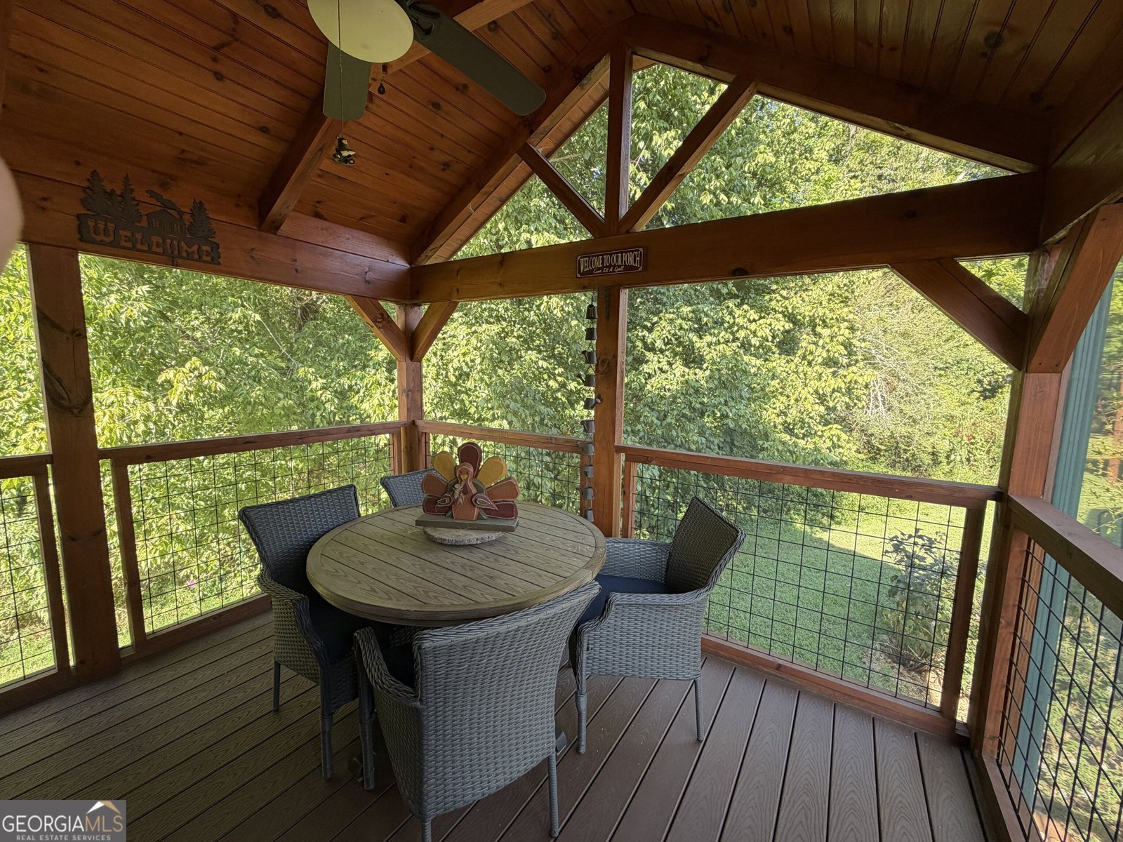 21 Golden Nugget Road Blairsville - Photo 10